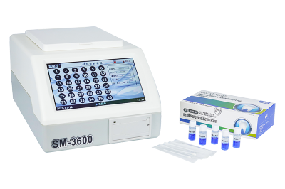 患齲風(fēng)險(xiǎn)評(píng)估需要注意什么