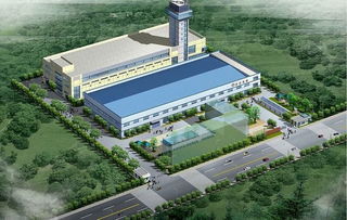 無錫市振興檢測涂裝設備廠技術開發 創新驅動，引領行業發展